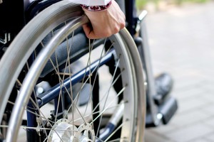 Disability Law Attorneys on Long Island