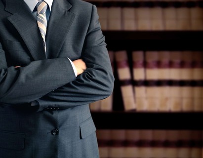 Personal Injury Attorney Long Island